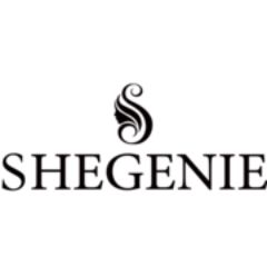 Shegenie