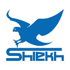 Sheikh