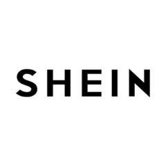 Shein NL