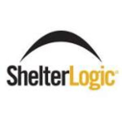 Shelter Logic