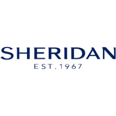Sheridan