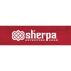 Sherpa Adventure Gear