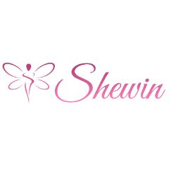 Shewin