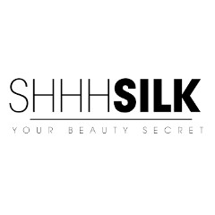Shhh Silk