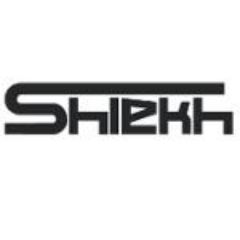 Shiekh