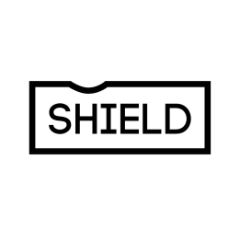 Shieldapparels