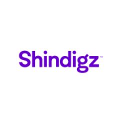 Shindigz