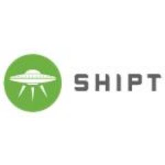 Shipt