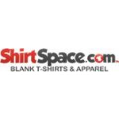 ShirtSpace.com