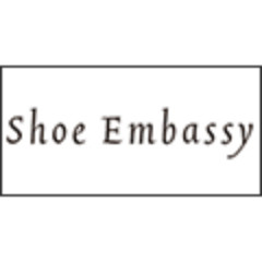 shoe embassy