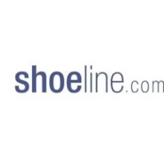 Shoe Line