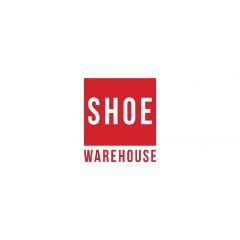 Shoe WareHouse