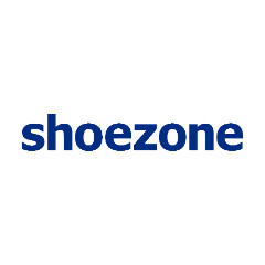 Shoe Zone