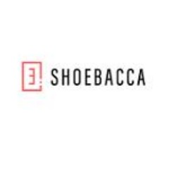Shoebacca