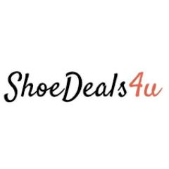 ShoeDeals4u