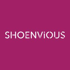Shoenvious
