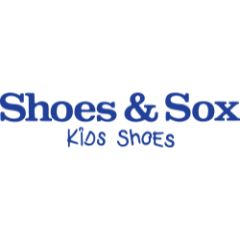Shoes And Sox