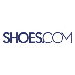 Shoes.com
