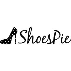 Shoes Pie