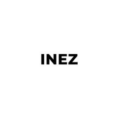 inez shoes us