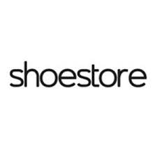 shoestore.co.uk