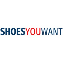Shoesyouwant