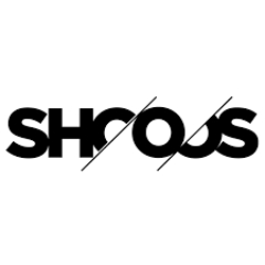 Shooos FR