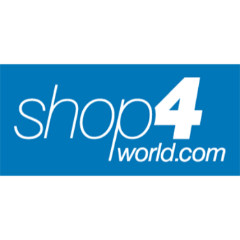 shop 4 world