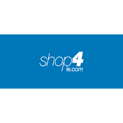 Shop 4