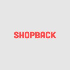 Shop Back