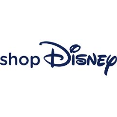 shop disney