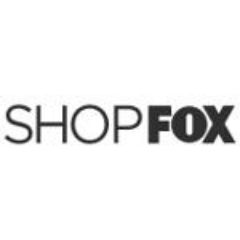 Fox Shop