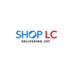Shop LC