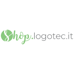 Shop Logotec IT