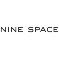 Shop Nine Space