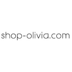 Shop-olivia.com