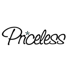 Shop Priceless
