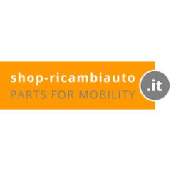 Shop Ricambiuto