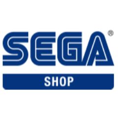 Shop.sega