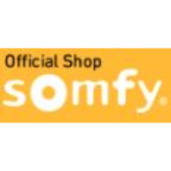 Shop Somfy