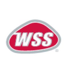 Shop WSS