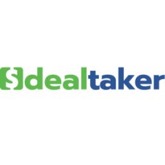ShopDealTaker