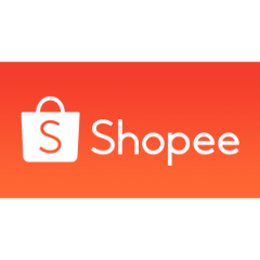 Shopee