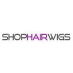 Shop Hair Wigs