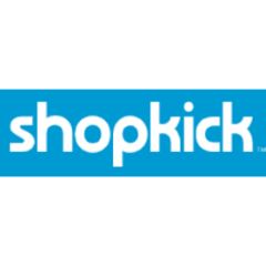 Shopkick