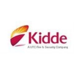 Kidde