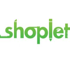 Shoplet