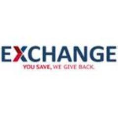 AAFES