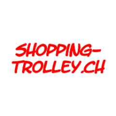 shopping trolley ch