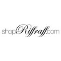 Riffraff